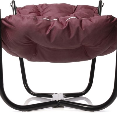 Комплект кресел садовых M-Group Чил / 29360402