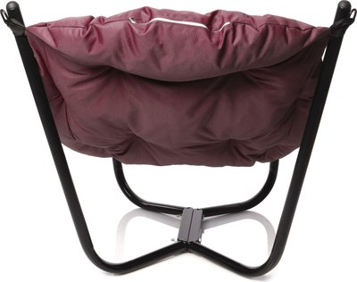 Комплект кресел садовых M-Group Чил / 29360402