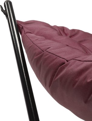 Комплект кресел садовых M-Group Чил / 29360402