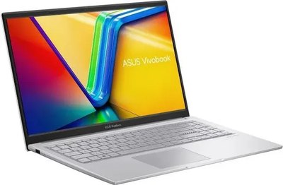 Ноутбук Asus Vivobook 15 X1504ZA-BQ1784