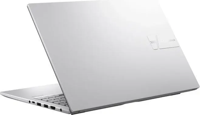Ноутбук Asus Vivobook 15 X1504ZA-BQ1784