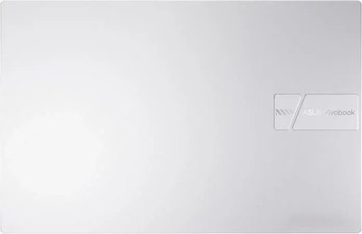 Ноутбук Asus Vivobook 15 X1504ZA-BQ1784