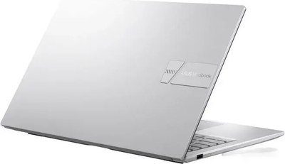 Ноутбук Asus Vivobook 15 X1504ZA-BQ1784