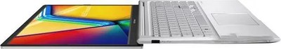 Ноутбук Asus Vivobook 15 X1504ZA-BQ1784
