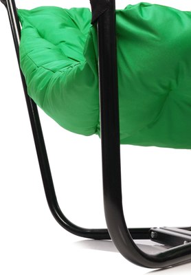 Комплект кресел садовых M-Group Чил / 29360404