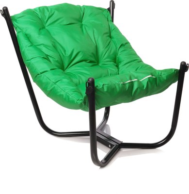 Комплект кресел садовых M-Group Чил / 29360404