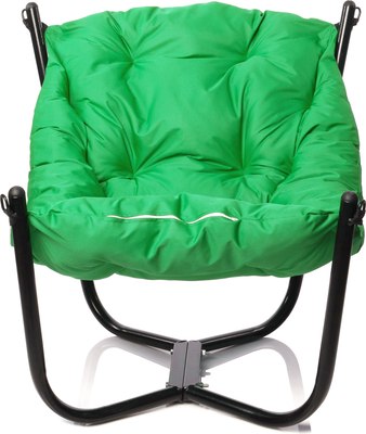 Комплект кресел садовых M-Group Чил / 29360404