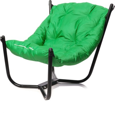 Комплект кресел садовых M-Group Чил / 29360404