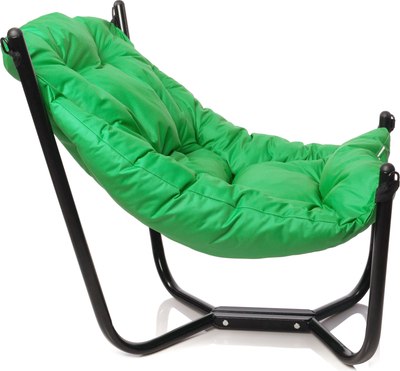 Комплект кресел садовых M-Group Чил / 29360404