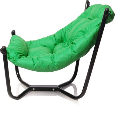 Комплект кресел садовых M-Group Чил / 29360404