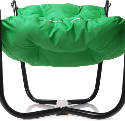 Комплект кресел садовых M-Group Чил / 29360404