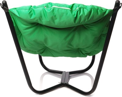 Комплект кресел садовых M-Group Чил / 29360404