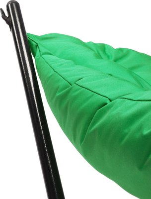 Комплект кресел садовых M-Group Чил / 29360404