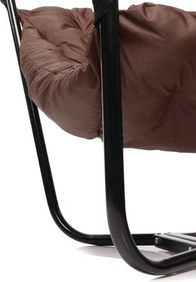 Комплект кресел садовых M-Group Чил / 29360405