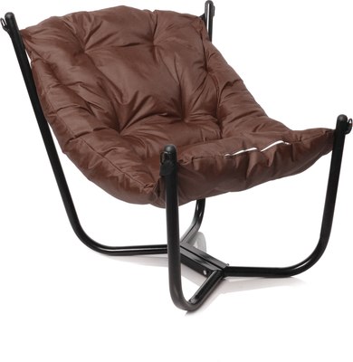 Комплект кресел садовых M-Group Чил / 29360405