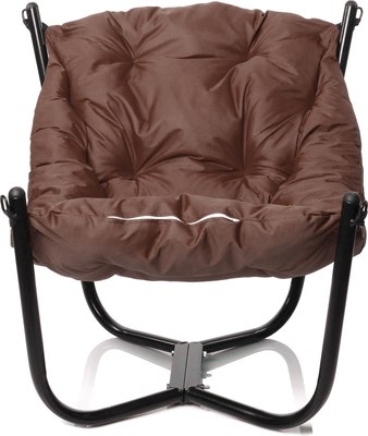 Комплект кресел садовых M-Group Чил / 29360405