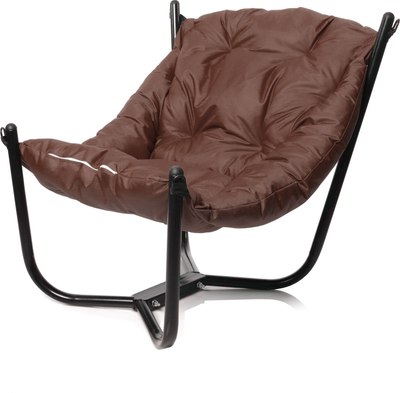 Комплект кресел садовых M-Group Чил / 29360405