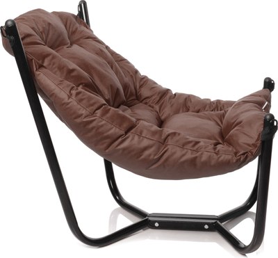 Комплект кресел садовых M-Group Чил / 29360405