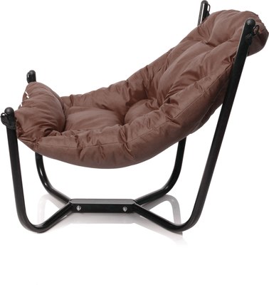 Комплект кресел садовых M-Group Чил / 29360405