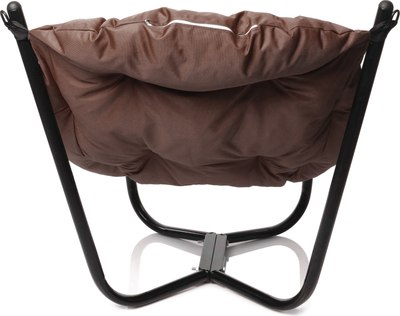 Комплект кресел садовых M-Group Чил / 29360405