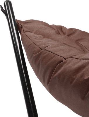 Комплект кресел садовых M-Group Чил / 29360405