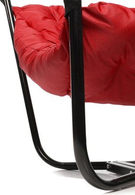 Комплект кресел садовых M-Group Чил / 29360406