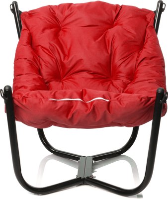 Комплект кресел садовых M-Group Чил / 29360406