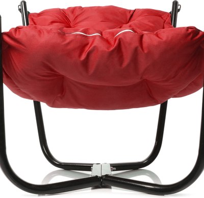 Комплект кресел садовых M-Group Чил / 29360406