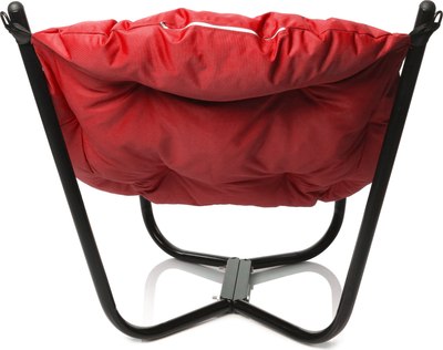 Комплект кресел садовых M-Group Чил / 29360406