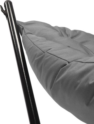 Комплект кресел садовых M-Group Чил / 29360409