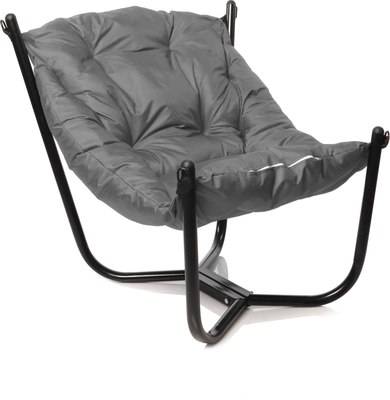 Комплект кресел садовых M-Group Чил / 29360409