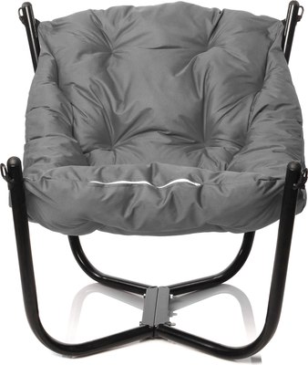 Комплект кресел садовых M-Group Чил / 29360409