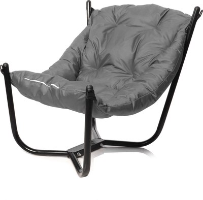 Комплект кресел садовых M-Group Чил / 29360409