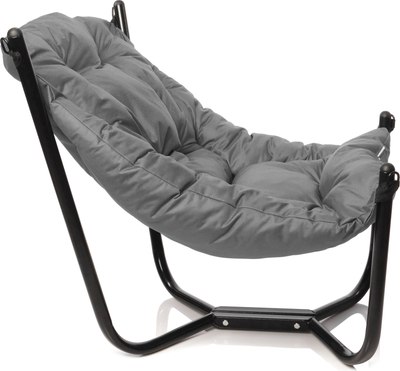 Комплект кресел садовых M-Group Чил / 29360409