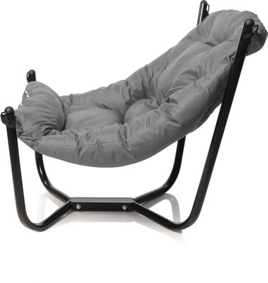 Комплект кресел садовых M-Group Чил / 29360409