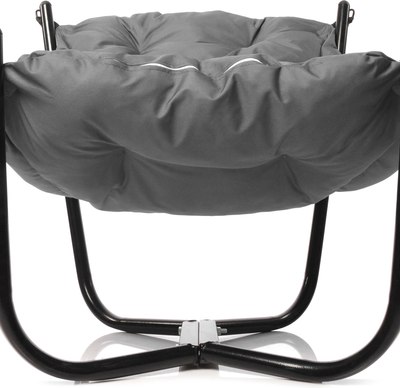 Комплект кресел садовых M-Group Чил / 29360409