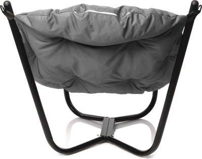 Комплект кресел садовых M-Group Чил / 29360409