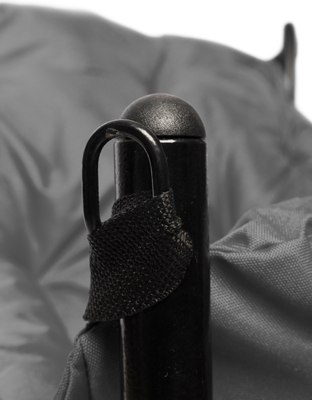 Комплект кресел садовых M-Group Чил / 29360409