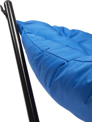 Комплект кресел садовых M-Group Чил / 29360410