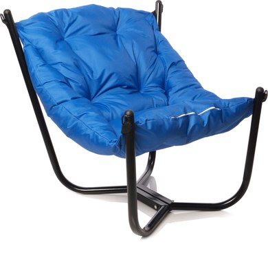 Комплект кресел садовых M-Group Чил / 29360410