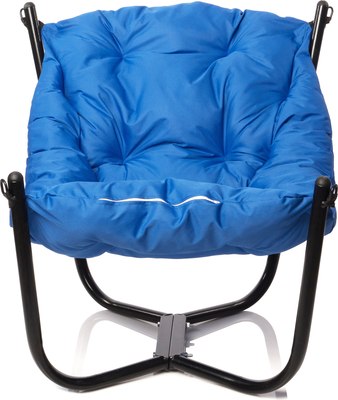 Комплект кресел садовых M-Group Чил / 29360410