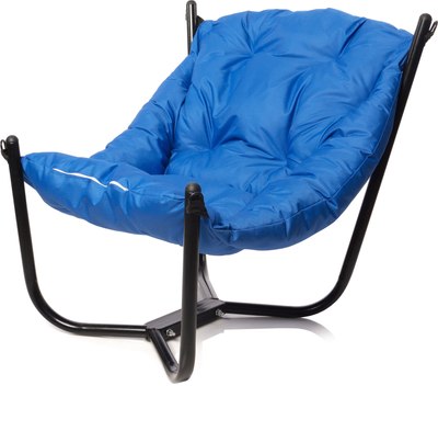 Комплект кресел садовых M-Group Чил / 29360410