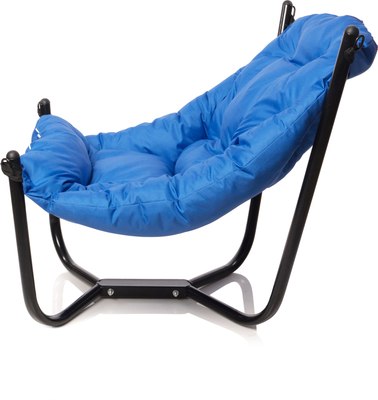 Комплект кресел садовых M-Group Чил / 29360410