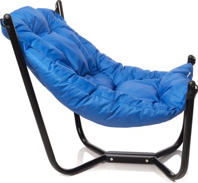 Комплект кресел садовых M-Group Чил / 29360410