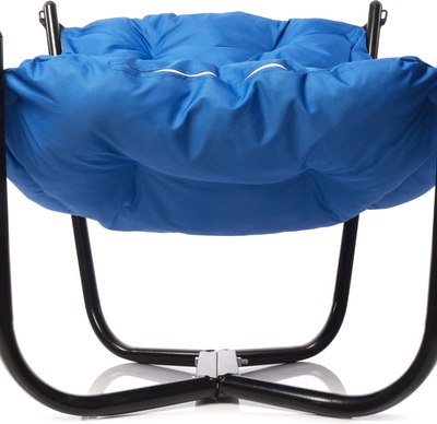 Комплект кресел садовых M-Group Чил / 29360410