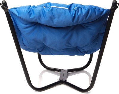 Комплект кресел садовых M-Group Чил / 29360410