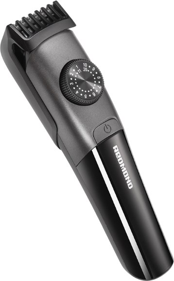 Триммер Redmond HT4801 - фото