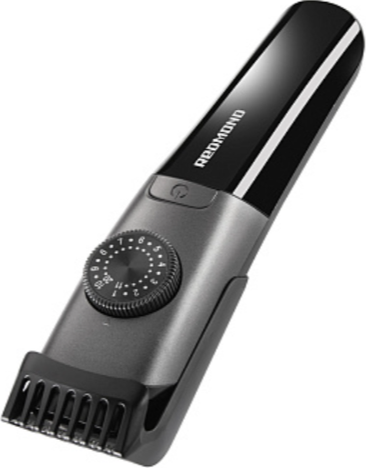 Триммер Redmond HT4801