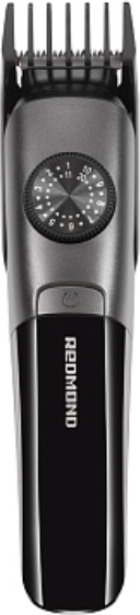 Триммер Redmond HT4801