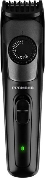 Триммер Redmond HT4802 - фото